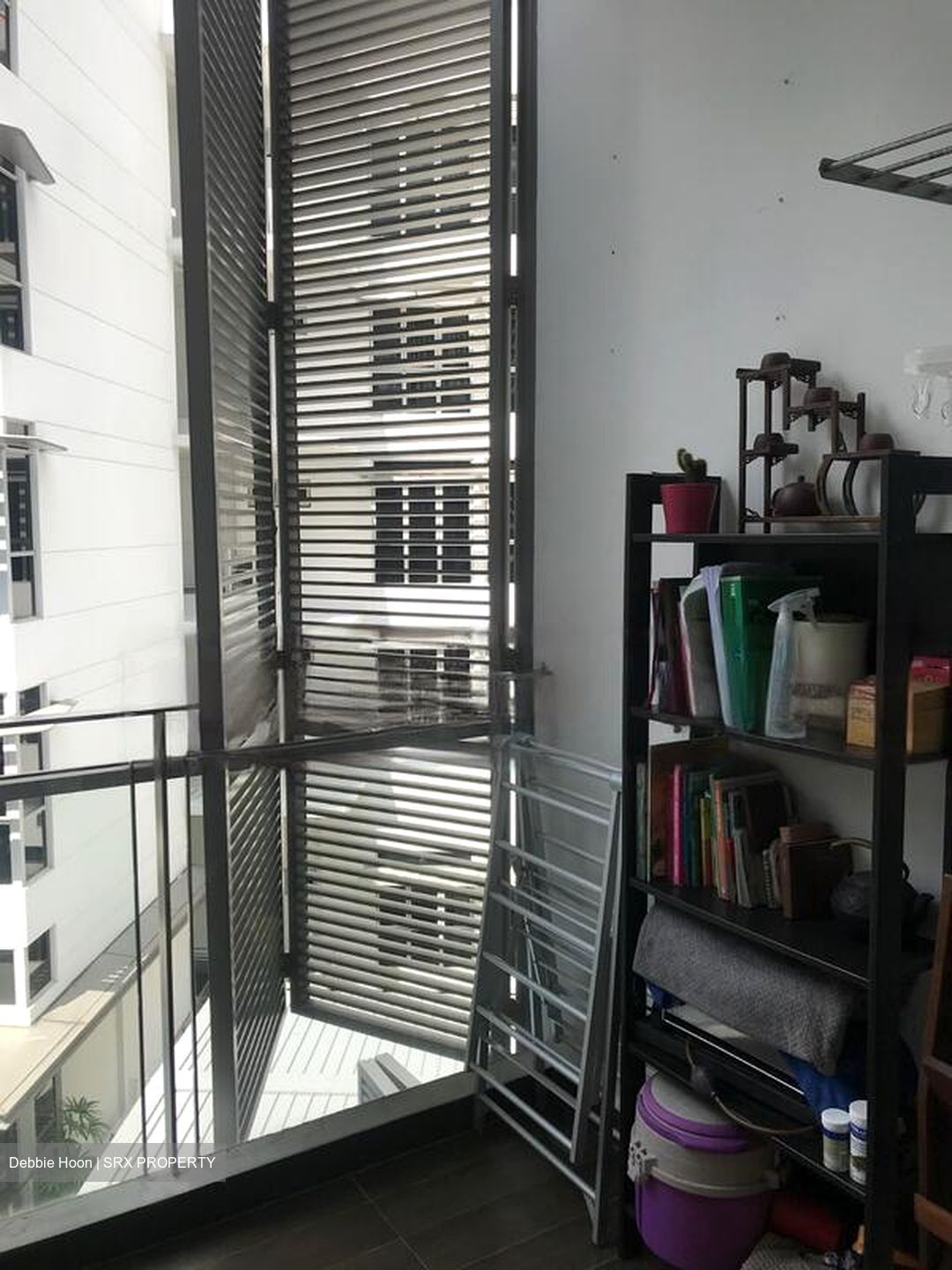 euHabitat (D14), Condominium #480008011